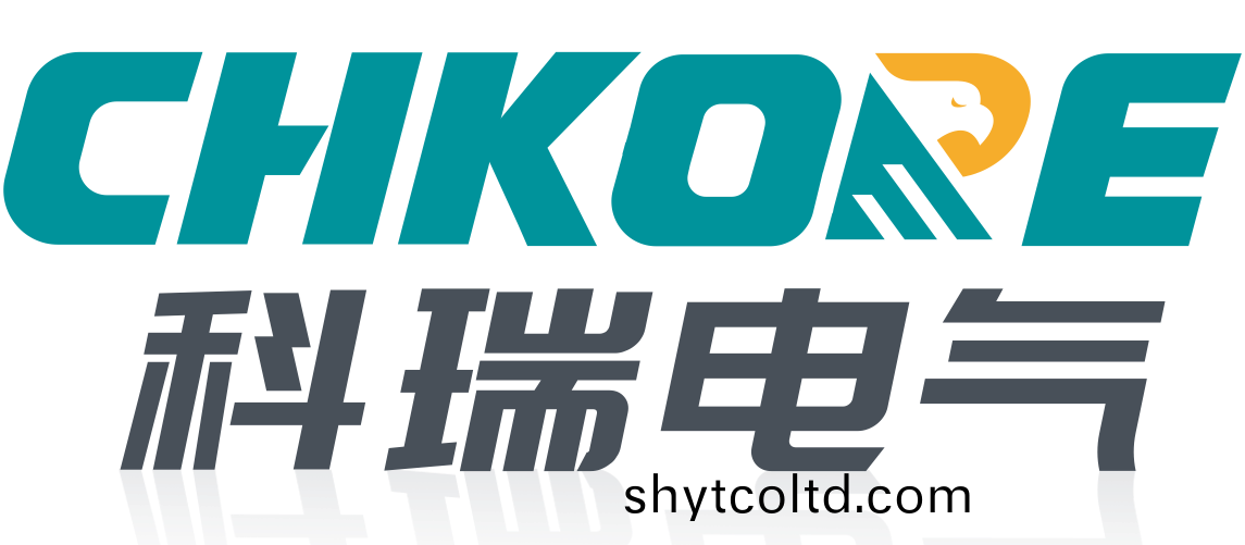 科(ke)瑞(rui)電(dian)氣(qi)科(ke)技(ji)（深圳）有(you)限公(gong)司logo